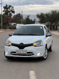 voitures-renault-clio-campus-2015-bye-douera-alger-algerie