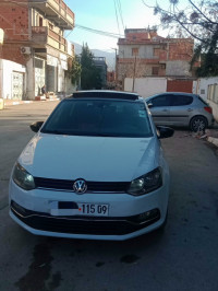 voitures-volkswagen-polo-2015-nouvelle-match-ii-mouzaia-blida-algerie