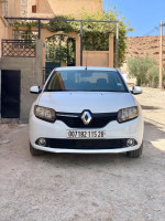 berline-renault-symbol-2015-bou-saada-msila-algerie