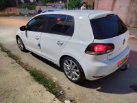 سيدان-متوسطة-volkswagen-golf-6-2013-match-الحجار-عنابة-الجزائر