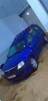 berline-dacia-logan-2008-hassi-bounif-oran-algerie