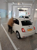 voitures-fiat-500-2024-dolce-vita-dar-el-beida-alger-algerie