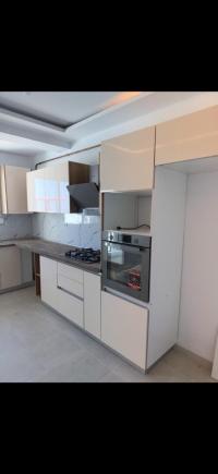 kitchen-furniture-accessories-cuisine-equipee-neuve-ouled-fayet-alger-algeria
