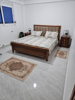 appartement-location-f3-alger-bordj-el-kiffan-algerie