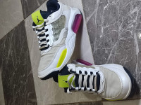 basquettes-jordan-air-max-200-dar-el-beida-alger-algerie