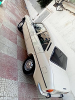 automobiles-peugeot-504-1986-agouni-gueghrane-tizi-ouzou-algerie