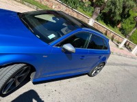 voitures-audi-a3-2017-s-line-hussein-dey-alger-algerie