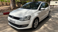 voitures-volkswagen-polo-2013-life-ain-benian-alger-algerie