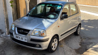 voitures-hyundai-atos-2011-gls-dely-brahim-alger-algerie