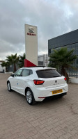 voitures-seat-ibiza-2019-high-dely-brahim-alger-algerie