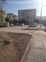 appartement-vente-f4-blida-larbaa-algerie