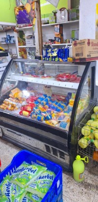 آخر-frigo-prisontoir-باب-الواد-الجزائر