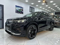 voitures-volkswagen-tiguan-2025-rline-blida-algerie