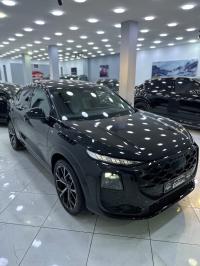 Audi Q3 2026 Sline thumbnail 3