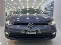 voitures-volkswagen-polo-2022-life-blida-algerie