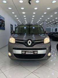 سيارات-renault-kangoo-2020-البليدة-الجزائر