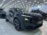 Audi Q3 2026 Sline thumbnail 4