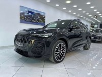 cars-audi-q5-2026-quattro-sline-blida-algeria