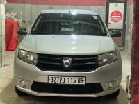 voitures-dacia-logan-2015-blida-algerie