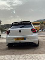 citadine-volkswagen-polo-2019-nouvelle-match-ii-blida-algerie