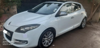 voitures-renault-megane-3-2012-gt-line-bab-ezzouar-alger-algerie