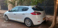 voitures-renault-megane-3-2012-gt-line-bab-ezzouar-alger-algerie