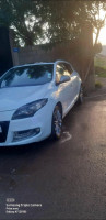 voitures-renault-megane-2012-gt-line-bab-ezzouar-alger-algerie