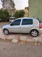 citadine-renault-clio-campus-2011-extreme-sidi-bel-abbes-algerie