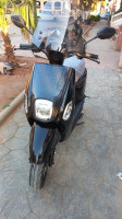 motos-scooters-vms-koksi-2022-rouiba-alger-algerie