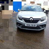 voitures-renault-symbol-2019-collection-blida-algerie