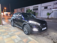 tout-terrain-suv-hyundai-tucson-2017-fornaka-mostaganem-algerie