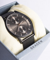 hommes-montre-homme-skagen-holst-original-skw6180-hydra-alger-algerie