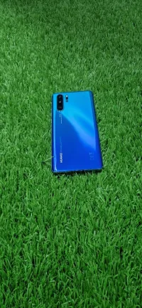HUAWEI P30 PRO