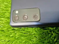 SAMSUNG GALAXY S20 FE
