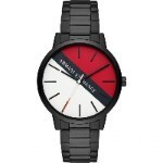 hommes-montre-homme-armani-exchange-original-ax2725-hydra-alger-algerie