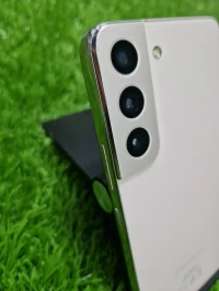 SAMSUNG GALAXY S22 5G DUOS