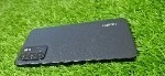 OPPO RENO 6 5G DUAL