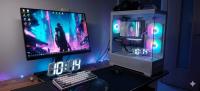 كمبيوتر-مكتبي-gaming-pc-wela-gamer-kima-ygoulou-برحال-عنابة-الجزائر