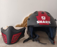 autre-casque-shark-bordj-bou-arreridj-algerie