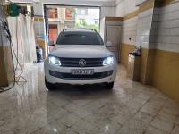 pickup-volkswagen-amarok-2017-highline-plus-ouled-fayet-alger-algerie