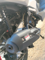 motos-scooters-vms-vmax-2023-nouveau-ww-sidi-ayad-bejaia-algerie