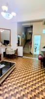 appartement-vente-f5-alger-bab-el-oued-algerie