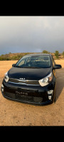 mini-citadine-kia-picanto-2023-thenia-boumerdes-algerie