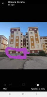 appartement-vente-f3-constantine-didouche-mourad-algerie