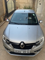 berline-renault-symbol-2019-made-in-bladi-khemis-miliana-ain-defla-algerie