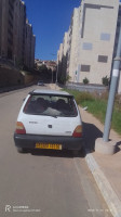 mini-citadine-suzuki-maruti-800-2007-saoula-alger-algerie