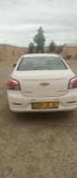 moyenne-berline-chevrolet-optra-5-portes-2015-medjebar-medea-algerie