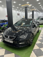 voitures-seat-leon-2019-beats-mazouna-relizane-algerie