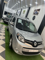 voitures-renault-kangoo-2021-privilege-plus-mazouna-relizane-algerie