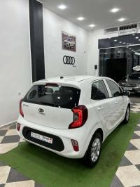 voitures-kia-picanto-2019-lx-start-mazouna-relizane-algerie